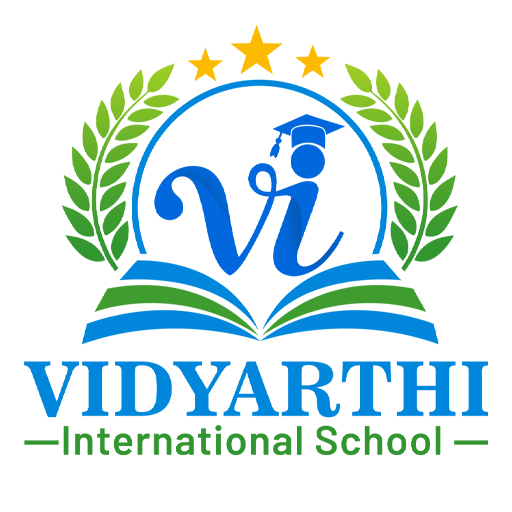 Vidyarthi International School